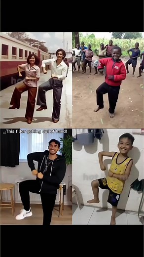 How to Dance to Don't You Wish Your Girlfriend Was Like Me