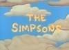The Simpsons