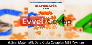 Çıktı verme hızı sabit olan bir yazıcıdan 2 dakikada 180 sayfa çıktı alınmaktadır. Buna göre çıktı sayısının saniye cinsinden geçen süreye oranı kaçtır?