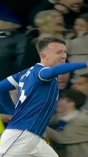 what g goal skill 🥵#football 🫀🕊️🥀# #skills #foryou #utube #viral #automobile #champion #explore