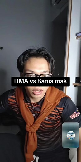 Understanding DMA Islam and Its Impact