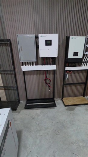 ชุดโซล่าเซลล์ 6.5 kW vs 6 kW ต่างกันอย่างไร ราคาและสเปค