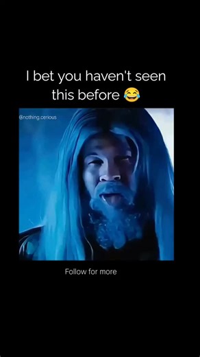 𝗡𝗼𝘁𝗵𝗶𝗻𝗴 𝗖𝗲𝗿𝗶𝗼𝘂𝘀 on Instagram: "This Key & Peele skit still manages to fly under the radar, but trust me, it’s a hidden gem. The slow burn is real – it starts off normal, but before you know it, things take a wild turn. The comedic genius lies in the subtle expressions, awkward silences, and escalating absurdity. Key and Peele’s commitment to the bit is flawless; no unnecessary explanations or rushed punchlines. They’ve mastered the art of turning simple ideas into unforgettable mom