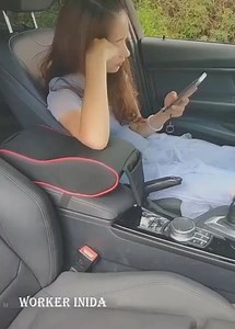 2.5K views · 22 reactions | China Technology. | Civil Engineering | Facebook