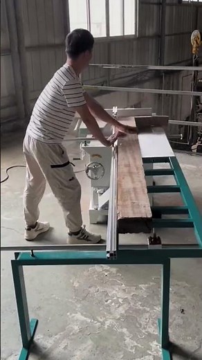 Perfect Table Saw for Precision Woodworking