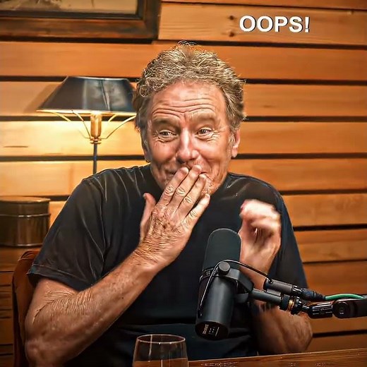 The twist was so good, even the actor didn’t know | fragment - slxughter [slowed]