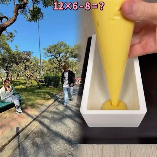 #funnyhumor #funny #shortvideo