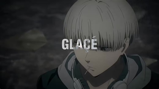 Cœur Noyé et Windbreaker : Une Émotion en Anime