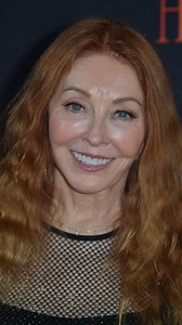 Cassandra Peterson says Elvis Presley “saved my life" when she met him as a 17-year-old showgirl in Las Vegas. | AP