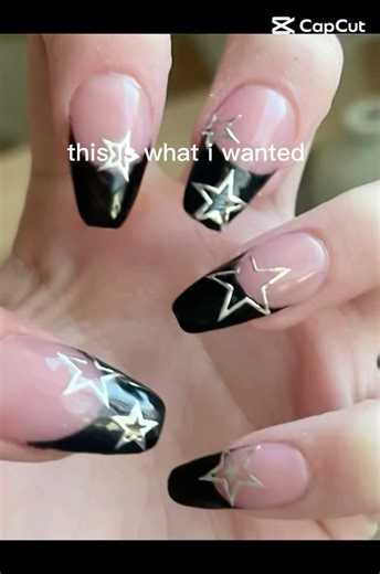#funny #fypシ #nailart #flop #sad