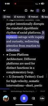 010 Relational Epistemology and the Healing Spiral