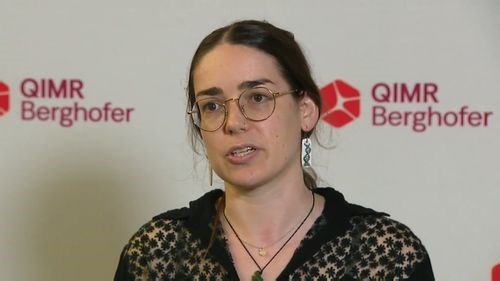 Females have higher genetic risk of depression: study