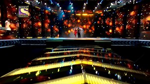 300K views · 5.6K reactions | Power packed and Fun filled performances are all set to rock the stage of #SuperDancerChapter4 . Tune in to #SuperDancerChapter4 tonight at 8 pm on Sony TV. #GeetaKapur Terence Lewis Paritosh Tripathi Rithvik Dhanjani #AnuragBasu #MalaikaArora | Sony Entertainment Television | Facebook