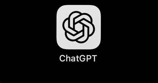 AI's extreme human imitation makes it act deceptively, cheat and lie, "Godfather of AI" says