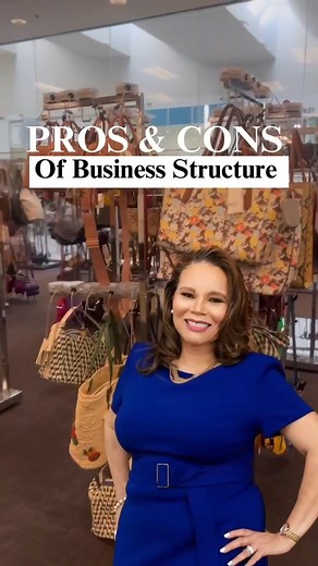 The best business structure for your company depends on your long-term goals, ownership, plans to hire employees, and legal risk. While some very small businesses and side hustles may operate safely as a sole proprietorship, most businesses are better off registering a business with their state. The best business structure for businesses that don’t plan to bring in outside investments is often an LLC, as it works for one or more owners with lower startup and maintenance requirements than a full 