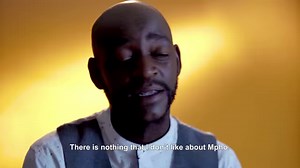 50K views · 441 reactions | #InganeYam gives parents a platform to introduce their children from the past to their spouses and families to help the children get a sense of belonging. https://bit.ly/34YTwc3 Starts Tuesday 20 October at 20:00. | Mzansi Magic | Facebook