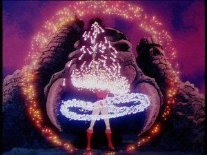 She-ra returns in ISSUE #18 (UPDATED) - She-Ra - Comic Vine