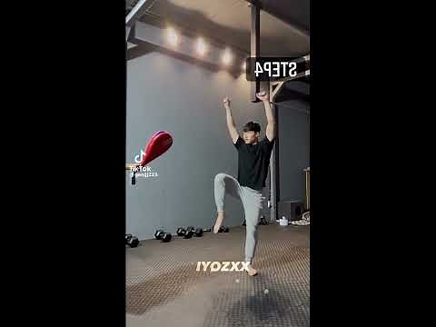 Lookism webtoon real-life Martial arts