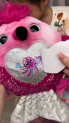 Cute Rainbowcorns: The Must-Have Toy for Kids