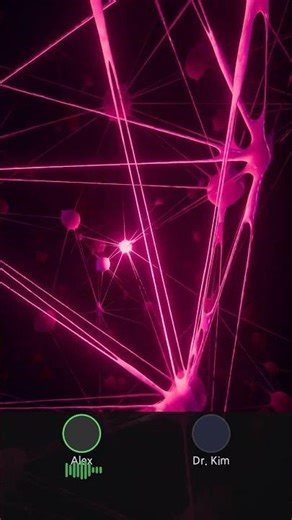 Brain Tech Cures PTSD in 90 Seconds?! (Podcast)