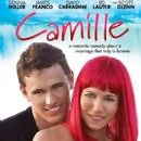 Camille (2007) Cast and Crew, Trivia, Quotes, Photos, News and Videos - FamousFix