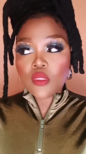 Thee Deborah Lee on TikTok