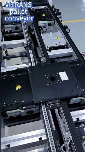 Conveyor Systems : Essential Gear, Design Tips, & Best Practices #conveyor #conveyorsystem