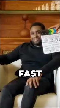 Jungle Is MASSIVE #jungledocumentary #junglehistory #raveculture