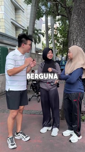 Cara Memasak Nasi yang Enak dan Pulen