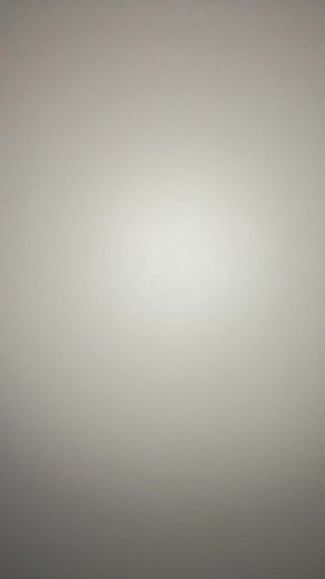 Transforming into Miss Gertrude McFuzz: Stage Makeup Tips