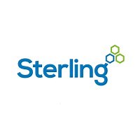Sterling Pharma Solutions | LinkedIn