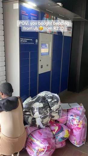 Affordable Bedding for Student Life