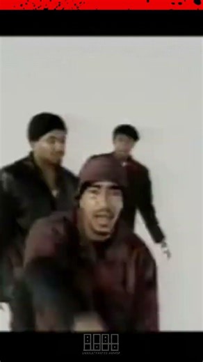 🔥🔥🔥 Tash of Tha Alkaholiks | Body Rock – Lyricist Lounge #hiphop