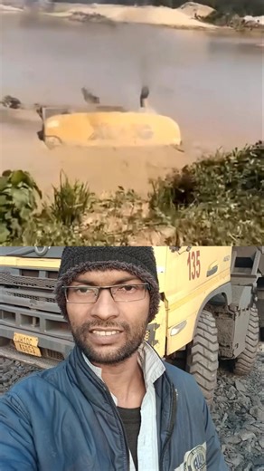 Maut ke muh se bacha Operator! 😱 Anth tak koshish ki.. #shorts