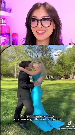 Sssniperwolf Twerking in hot dress #shorts