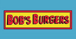 'Bob's Burgers' Star Arrested, Officially Charged for Jan. 6 US Capitol Attack