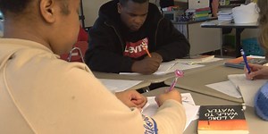 Autauga County Schools adopts ‘Twilight School’ program to help students with lagging grades