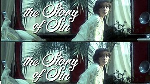 The Story of Sin (1975)