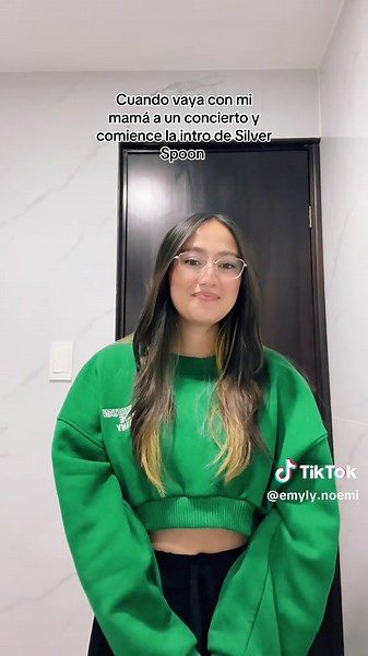 Claro que no me resistiría! Ya salió el álbum de PTD live! Vayan a escucharlo!! #army #bts #bangtan #btsarmy