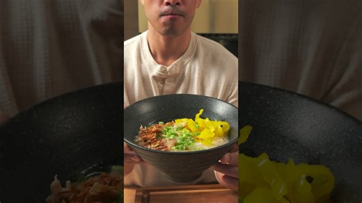 I hit my protein goals after surgery 💪