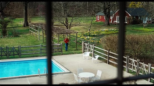 Maestro - Official Trailer - Netflix