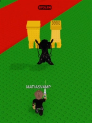Average Server Hopping Experience #stealabrainrot #roblox | roblox