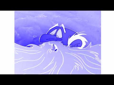 Chili Bean X Gargamel: The Vocoded Edition (Electronic Sounds) (Instructions In Description)