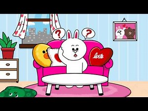 LINE - LINE SHOP - Official Add, Thailand