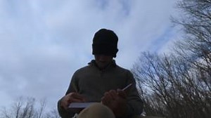 Read the Word. Write the Word. Grow in the Word. The In the Word Bible Journal provides an innovative way for you to grow your faith: writing down God’s Word in your own hand! Learn more at http://inthewordjournal.com | Reformation Heritage Books