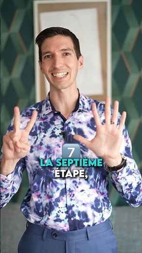 Comment publier une vidéo YouTube en 7 étapes ?