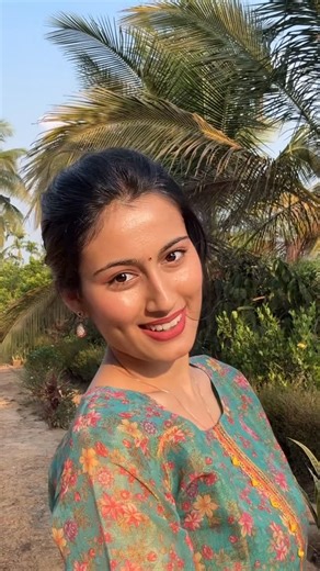 Chinmaie🖤 on Instagram: "Should I clear more drafts!?🙂‍↕️ . . . . #viral #trending #fypシ"