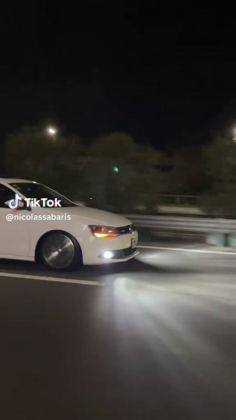 Exploring the Stunning Vento Auto Features