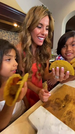 #TargetPartner From having only $500 in my bank account, to now being able to be present for my family and work as a full time content creator, I'm proud to be a Latina entrepreneur and support other Latines. Find these Latinx owned or founded businesses like @Siete Foods at @target and pay it forward :) #TodosLosMomentos #MásQueYo #TargetStyle