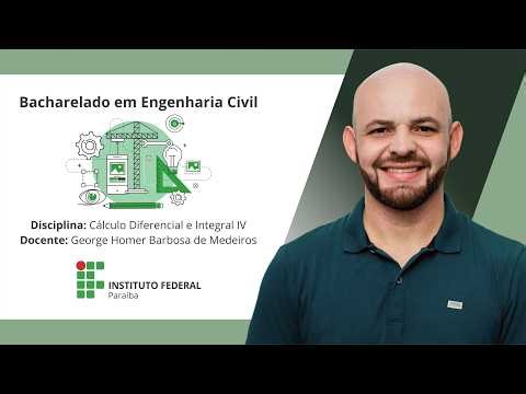 Series - Question 12